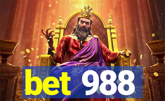 bet 988